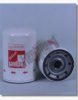 FLEETGUARD LF3328 Oil Filter